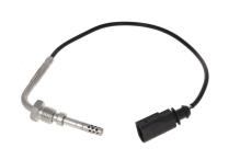VALEO 368993